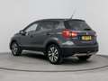 Suzuki S-Cross 1.4 Boosterjet Style Smart Hybrid Limited | Glazen Gris - thumbnail 15