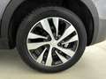 Suzuki S-Cross 1.4 Boosterjet Style Smart Hybrid Limited | Glazen Gris - thumbnail 24