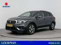 Suzuki S-Cross 1.4 Boosterjet Style Smart Hybrid Limited | Glazen Gris - thumbnail 1