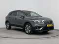 Suzuki S-Cross 1.4 Boosterjet Style Smart Hybrid Limited | Glazen Gris - thumbnail 14