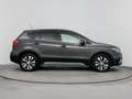 Suzuki S-Cross 1.4 Boosterjet Style Smart Hybrid Limited | Glazen Gris - thumbnail 13