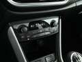 Suzuki S-Cross 1.4 Boosterjet Style Smart Hybrid Limited | Glazen Gris - thumbnail 10