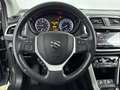 Suzuki S-Cross 1.4 Boosterjet Style Smart Hybrid Limited | Glazen Gris - thumbnail 18