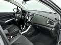 Suzuki S-Cross 1.4 Boosterjet Style Smart Hybrid Limited | Glazen Gris - thumbnail 6