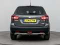Suzuki S-Cross 1.4 Boosterjet Style Smart Hybrid Limited | Glazen Gris - thumbnail 22