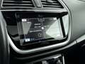 Suzuki S-Cross 1.4 Boosterjet Style Smart Hybrid Limited | Glazen Gris - thumbnail 9