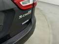 Suzuki S-Cross 1.4 Boosterjet Style Smart Hybrid Limited | Glazen Gris - thumbnail 23
