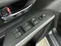Suzuki S-Cross 1.4 Boosterjet Style Smart Hybrid Limited | Glazen Gris - thumbnail 26