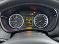 Suzuki S-Cross 1.4 Boosterjet Style Smart Hybrid Limited | Glazen Gris - thumbnail 5