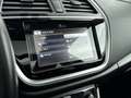 Suzuki S-Cross 1.4 Boosterjet Style Smart Hybrid Limited | Glazen Gris - thumbnail 28
