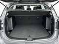 Suzuki S-Cross 1.4 Boosterjet Style Smart Hybrid Limited | Glazen Gris - thumbnail 27