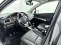 Suzuki S-Cross 1.4 Boosterjet Style Smart Hybrid Limited | Glazen Gris - thumbnail 31