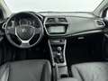 Suzuki S-Cross 1.4 Boosterjet Style Smart Hybrid Limited | Glazen Gris - thumbnail 4