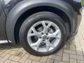 Nissan Juke 1.0 DIG-T N-Connecta Navi AVM-Kamera SH BF Zwart - thumbnail 14