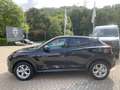 Nissan Juke 1.0 DIG-T N-Connecta Navi AVM-Kamera SH BF Zwart - thumbnail 9