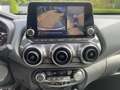 Nissan Juke 1.0 DIG-T N-Connecta Navi AVM-Kamera SH BF Zwart - thumbnail 19