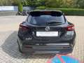 Nissan Juke 1.0 DIG-T N-Connecta Navi AVM-Kamera SH BF Zwart - thumbnail 11