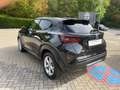 Nissan Juke 1.0 DIG-T N-Connecta Navi AVM-Kamera SH BF Zwart - thumbnail 10