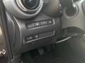 Nissan Juke 1.0 DIG-T N-Connecta Navi AVM-Kamera SH BF Zwart - thumbnail 20