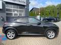 Nissan Juke 1.0 DIG-T N-Connecta Navi AVM-Kamera SH BF Zwart - thumbnail 13