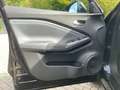 Nissan Juke 1.0 DIG-T N-Connecta Navi AVM-Kamera SH BF Schwarz - thumbnail 16