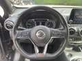 Nissan Juke 1.0 DIG-T N-Connecta Navi AVM-Kamera SH BF Zwart - thumbnail 18