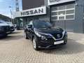 Nissan Juke 1.0 DIG-T N-Connecta Navi AVM-Kamera SH BF Zwart - thumbnail 6