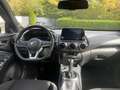 Nissan Juke 1.0 DIG-T N-Connecta Navi AVM-Kamera SH BF Zwart - thumbnail 24