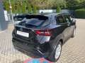 Nissan Juke 1.0 DIG-T N-Connecta Navi AVM-Kamera SH BF Zwart - thumbnail 12