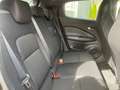 Nissan Juke 1.0 DIG-T N-Connecta Navi AVM-Kamera SH BF Zwart - thumbnail 23