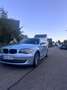 BMW 118 118i Aut. - thumbnail 3