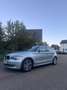 BMW 118 118i Aut. - thumbnail 8
