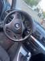 BMW 118 118i Aut. - thumbnail 5