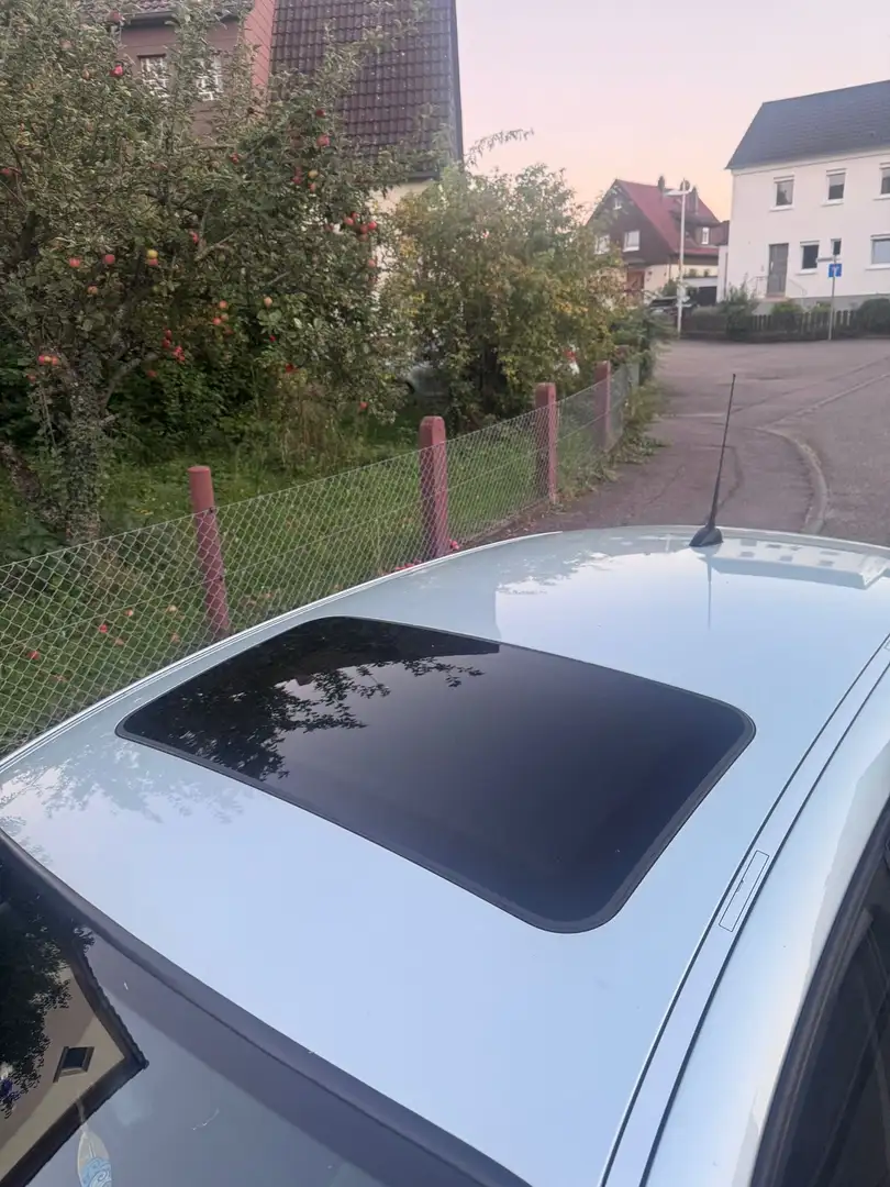 BMW 118 118i Aut. - 2