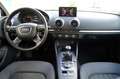 Audi A3 Sportback 1.4 TFSI COD Attraction Gris - thumbnail 6