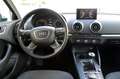 Audi A3 Sportback 1.4 TFSI COD Attraction Grijs - thumbnail 12