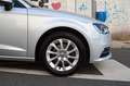 Audi A3 Sportback 1.4 TFSI COD Attraction Gris - thumbnail 32