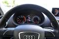 Audi A3 Sportback 1.4 TFSI COD Attraction Gris - thumbnail 22