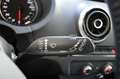Audi A3 Sportback 1.4 TFSI COD Attraction Grijs - thumbnail 25