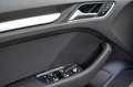 Audi A3 Sportback 1.4 TFSI COD Attraction Grijs - thumbnail 30