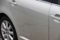 Toyota Avensis Avensis 1.8 VVT-i Silber - thumbnail 11