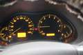 Toyota Avensis Avensis 1.8 VVT-i Silber - thumbnail 12