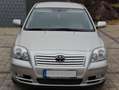 Toyota Avensis Avensis 1.8 VVT-i Silber - thumbnail 1