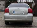 Toyota Avensis Avensis 1.8 VVT-i Silber - thumbnail 5