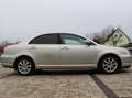 Toyota Avensis Avensis 1.8 VVT-i Silber - thumbnail 4
