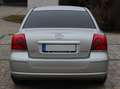 Toyota Avensis Avensis 1.8 VVT-i Silber - thumbnail 6