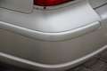 Toyota Avensis Avensis 1.8 VVT-i Silber - thumbnail 10