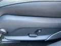 Mercedes-Benz E 200 d Business Sport auto my20 Nero - thumbnail 9