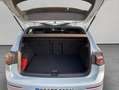 Volkswagen Golf 1.5 eTSI OPF DSG R-Line, AHK, LED PDC, SHZ Go Blau - thumbnail 4