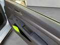 Volkswagen Golf 1.5 eTSI OPF DSG R-Line, AHK, LED PDC, SHZ Go Blau - thumbnail 18
